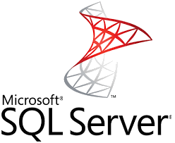 Клиентский доступ на 5 рабочих мест к MS SQL Server 2012 Runtime для 1С:Предприятие 8
